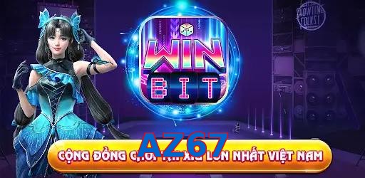 AZ67